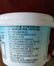 簡愛 0%蔗糖 酸奶 135g*4杯 天然乳蛋白 無蔗糖酸奶 健康輕食 曬單實拍圖