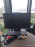 聯(lián)想（Lenovo）小新一體臺(tái)式機(jī)電腦23.8英寸(AMD R7 H255 16G 512GB SSD 攝像頭 win11 )深空 曬單實(shí)拍圖