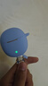 vivo iQOO TWS Air3無線藍(lán)牙耳機(jī)原裝iqootwsair3降噪twsair3入耳式iqoo11s 9 iqoo10pro neo8手機(jī)耳機(jī) 隱耀黃 Air3（純色保護(hù)套） 曬單實(shí)拍圖