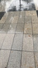 源興（YUANXING）帆布貨車篷布加厚防水布防雨布戶外遮陽布苫布防曬遮雨蓬布工程布 2米*1.5米 曬單實(shí)拍圖