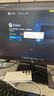 微星（MSI）全家桶 i5 14600KF/微星RTX5060/5070 顯卡直播電競(jìng)游戲黑神話(huà)悟空臺(tái)式組裝電腦主機(jī)整機(jī)DIY組裝機(jī) i5 14600KF+RTX5060新品丨配置三 曬單實(shí)拍圖