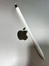 Apple/蘋果 Pencil(USB-C)磁吸觸控筆手寫筆蘋果筆電容筆適用于新iPad mini/Pro (M4)/Air (M2)/iPad11 曬單實(shí)拍圖