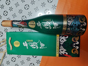 西鳳酒 紀(jì)念版1964 鳳香型 55度 高度白酒 55度 500mL 1瓶 單瓶裝(配1禮袋) 曬單實(shí)拍圖