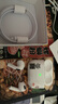 悅虎頂配版四代悅虎洛達(dá)1562e華強(qiáng)北藍(lán)牙耳機(jī)4代Air3昇龍適用蘋果安卓iphone16/15/14降噪無(wú)線半入跑步 【四代1562E】臻享版 -L口 曬單實(shí)拍圖