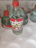 桂林52度桂林三花酒 米香型糧食酒  高度經(jīng)典白酒 中華老字號(hào)廣西特產(chǎn) 52度 480mL 12瓶 【經(jīng)典玻瓶】 曬單實(shí)拍圖