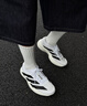 阿迪達斯 （adidas）男子 跑步系列 adizero Evo SL M 跑步鞋 JH6206 41碼/UK7.5 曬單實拍圖