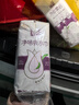 蓓姿（POISE）女性漏尿護墊吸水巾240mm*42片女性護理墊產(chǎn)后失禁成人凈味紙尿片 曬單實拍圖