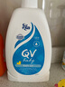QV【老爸抽檢】意高Ego沐浴油新生兒嬰兒泡澡油潤(rùn)膚防干癢 澳洲進(jìn)口 嬰兒泡澡油500ml 曬單實(shí)拍圖