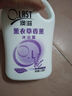 澳寶 澳滋珍珠滋潤保濕沐浴露2008ml 嫩膚保濕嫩滑補水沐浴液家庭裝 曬單實拍圖