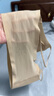 【草本同款】粉底液無(wú)痕內(nèi)衣女夏薄款小胸聚攏吊帶細(xì)肩帶美背文胸 粉底膚 M 【適合90-105斤】 曬單實(shí)拍圖