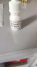 派立噻 布林佐胺噻嗎洛爾滴眼液 5ml  曬單實拍圖