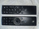 適用Letv樂(lè )視超級電視遙控器3三代4代通用X55MF43 50 G65 X40 55 紅外通用無(wú)語(yǔ)音音+電池 曬單實(shí)拍圖