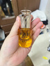 林清軒山茶花精華油5.0 抗皺修護(hù)淡紋小皇瓶以油養(yǎng)膚15ml 生日禮物 曬單實(shí)拍圖