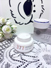 維特絲377面霜乳液男女士護(hù)膚品補(bǔ)水保濕美白祛斑抗皺緊致水乳修復(fù)霜 曬單實拍圖