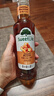 SWEET LIFE 0蔗糖糖漿 焦糖風(fēng)味300ml 零卡糖無糖 咖啡奶茶調(diào)酒小瓶裝糖漿 曬單實(shí)拍圖
