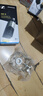 森海塞爾（SENNHEISER） MK4大振膜專業(yè)錄音師K歌話筒電容配音麥克風(fēng)主播直播唱歌MK4 MK8電容專業(yè)麥克風(fēng) 曬單實(shí)拍圖
