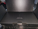 華碩（ASUS）ROG龍神飛龍二代\三代240\280\360ARGB 吹雪LCD 一體式CPU水冷散熱器風(fēng)扇 OP DIYC 華碩ROG 飛龍三代360ARGB水冷散熱器 曬單實(shí)拍圖