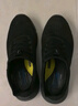 斯凱奇（Skechers）男鞋夏季透氣休閑鞋輕便軟底運(yùn)動鞋跑步鞋健步鞋210281 曬單實(shí)拍圖