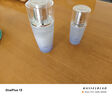 佰草集【雙石斛】高保濕精華乳/蜜30ml(長效滋潤保濕舒緩干燥敏肌可用） 曬單實拍圖