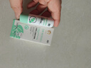 沃森博士兒童潤唇膏保濕滋潤防干裂寶寶專用四季修護唇部補水滋潤不油膩 曬單實拍圖