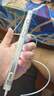 【限時補(bǔ)貼】蘋果iPhone16promax 蘋果16promax Apple手機(jī) 蘋果16ProMax 白色鈦金屬 256G【曬圖返大紅包+質(zhì)保2年】 曬單實(shí)拍圖