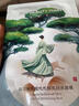 FAN BEAUTY DIARY銀耳面膜舒緩保濕補(bǔ)水范冰冰同款面膜女銀耳秋葵糯嘰嘰鮮肌潤養(yǎng) 銀耳秋葵糯嘰嘰面膜(5片/1盒） 曬單實(shí)拍圖