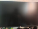 優(yōu)派27英寸 2K FastIPS 原生200超210Hz HDR400 硬件低藍光 500nit(max)高亮 1ms電競顯示器VX27G58-2K 曬單實拍圖