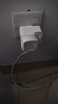 16A空調熱水器大功率轉換插座帶開關一轉變二一鍵斷電免拔插轉10a 新款 16A轉16A 2插位 曬單實拍圖