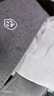 拽貓創(chuàng)意車載紙巾盒卡通椅背掛式車內扶手箱汽車抽紙盒紙巾收納灰色款 曬單實拍圖