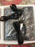得普聲6路調(diào)音臺 USB電腦聲卡直播視頻錄音家用電腦K歌視頻會議唱歌娛樂藍牙內(nèi)錄帶均衡 256種DSP混響 M6 M6【256種混響 帶聲卡】 曬單實拍圖