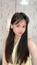 【官網(wǎng)原裝正品】藍(lán)牙耳機(jī)無線適配 蘋果AirPods Pro2第五代主動降噪入耳式iphone16/15/14pro二代 【官網(wǎng)2025最新款/Pro2原版頂配全功能】 滑動調(diào)音+空間音頻+電量顯示 曬單實拍圖