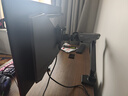 華碩ROG XG27ACDNG絕夢(mèng)26.5英寸2K顯示器2K360Hz顯示器2K240Hz顯示器OLED DP1.4HDMI2.1真10bit HDR400 曬單實(shí)拍圖
