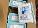 京東京造洗衣凝珠208顆 六效合一除菌除螨潔凈濃縮香氛洗衣液 百合香氛 曬單實拍圖