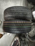 馬牌（Continental）馬牌輪胎ContiSportContact 5 CSC5操控舒適型公路胎 235/45R19 95V防爆適配車型領(lǐng)克 02 曬單實拍圖
