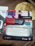 金士頓（Kingston）u盤 DTXM 高速USB3.2 滑蓋設(shè)計(jì) 大容量高速 便攜定制 車載辦公 商務(wù)優(yōu)盤 DTXM/128G 標(biāo)配（滑蓋設(shè)計(jì)） 曬單實(shí)拍圖