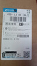 蘇泊爾（SUPOR）通用3L 4L 5L電飯煲不粘內(nèi)膽50FD8060不粘SF50FC743 SF50FC996 加厚升級土豪金蜂窩不粘內(nèi)膽 5L 高度14.5CM 曬單實拍圖