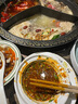 日清方便面 合味道6口味混合12杯口味隨機 整箱裝 速食杯面泡面桶面 曬單實拍圖