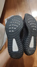 阿迪達(dá)斯YEEZY350春夏CMPCTKIDS椰子童鞋IG9610兒童UK13.5K碼32碼 曬單實(shí)拍圖