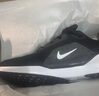 耐克（NIKE） PEGASUS 41 男子公路跑步鞋（寬版） FN4932-002 41 曬單實拍圖