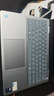戴爾國家補貼 筆記本電腦 DELL 14Plus 全新第二代酷睿Ultra 7 AIPC 14英寸高性能輕薄本(32G 1T 2.5K) 曬單實拍圖