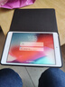欽靈 新款iPad mini2保護(hù)套迷你123蘋果mini3外殼mini2/3皮套軟殼全包平板電腦殼 大鱷魚 保護(hù)套 曬單實(shí)拍圖