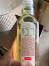 農(nóng)夫山泉【價(jià)同直播間】東方樹(shù)葉烏龍茶900ml*12瓶 茶飲料 整箱 曬單實(shí)拍圖