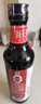 海天 金標系列 0金標生抽醬油500ml【特級醬油】0添加防腐劑 曬單實拍圖