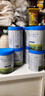 貝拉米(Bellamy's)有機(jī)嬰兒配方奶粉白金版含有機(jī)A2蛋白800g/罐 3段 咨詢優(yōu)惠 800g 1罐 【效期至27.1】 曬單實(shí)拍圖