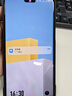 億色【3D熱彎丨全膠鋼化】適用華為mate70pro鋼化膜70pro+手機膜70rs非凡大師優(yōu)享版無塵倉秒貼保護膜 曬單實拍圖