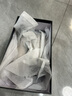 達(dá)芙妮官方一字帶包跟涼鞋女外穿2025新款夏季女鞋優(yōu)雅氣質(zhì)百搭高跟涼鞋 氣質(zhì)黑色-后包款 37 曬單實(shí)拍圖