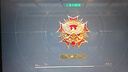 西伯利亞（XIBERIA）K03有線USB金標(biāo)7.1游戲耳機(jī)電競(jìng)耳麥頭戴式吃雞FPS耳機(jī)帶線控電腦辦公麥克風(fēng)熊貓白 曬單實(shí)拍圖