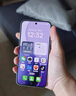OPPO Reno14 12GB+256GB 人魚姬 高清長焦實況照片 Live圖神機 學生拍照 5G智能手機 國家補貼 曬單實拍圖