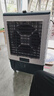 萬(wàn)寶家電空調(diào)扇冷風(fēng)機(jī)制冷型大型加水商用工業(yè)廠房用冷風(fēng)扇 ACS-6800B【藏青】三檔 240W 曬單實(shí)拍圖