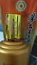 茅臺(tái)（MOUTAI）王子酒 醬香經(jīng)典 醬香型 53度 500ml 單瓶裝(24-25年隨機(jī)發(fā)貨) 曬單實(shí)拍圖